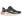 Skechers Tide Tech - Coastlite
